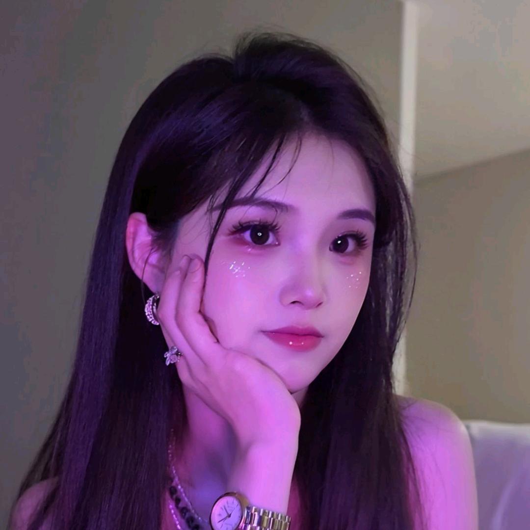 或许