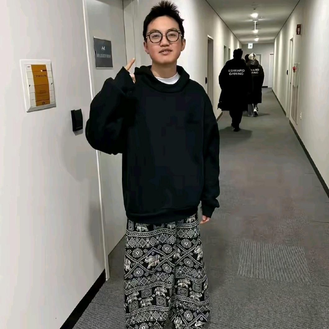 大卫戴