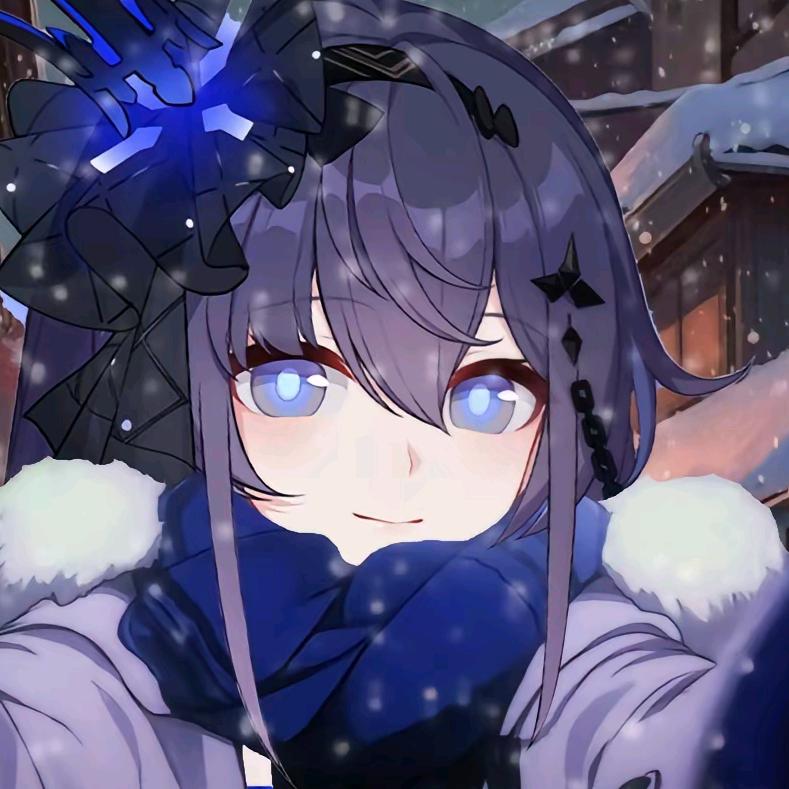 AAA房产销售小希AAA