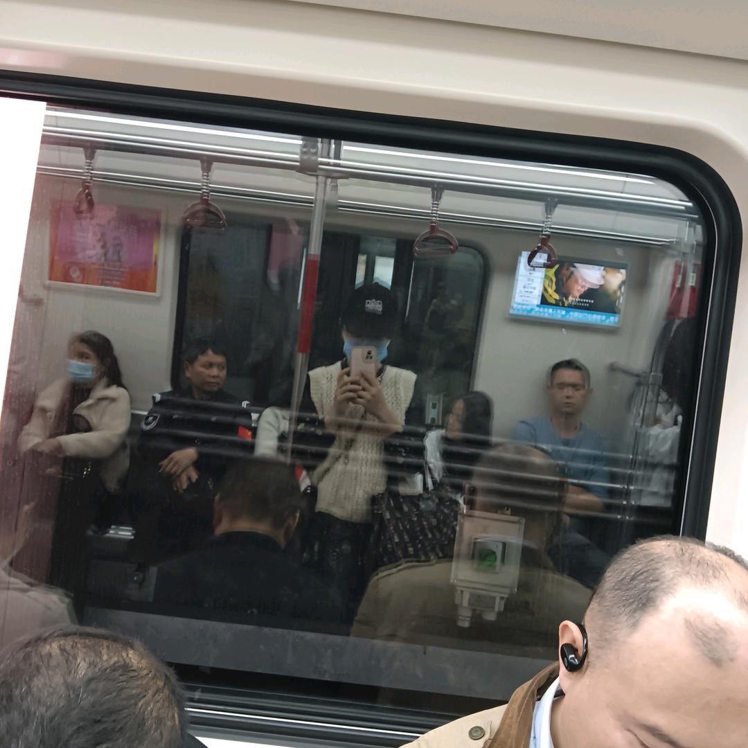 咚哩个咚咚咚锵