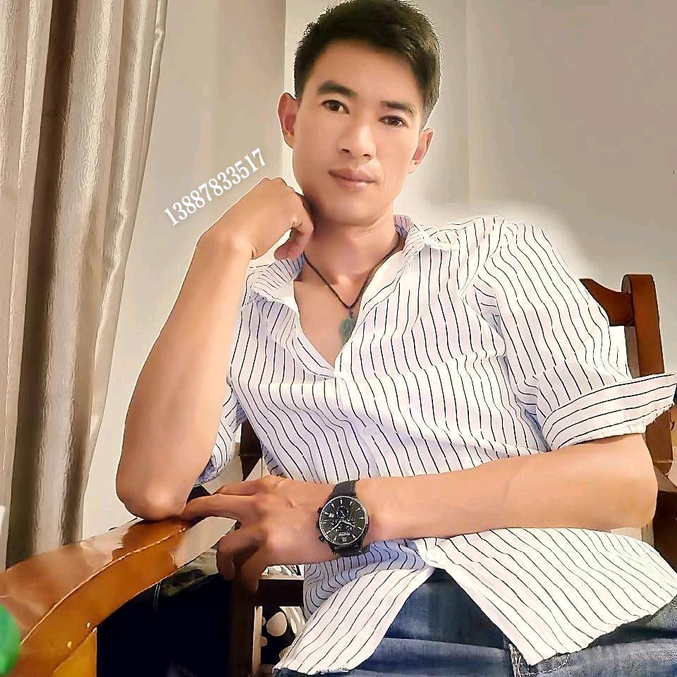 腾冲驾培二校c1教练💞董诗文💞