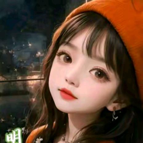 随缘🌹🌹