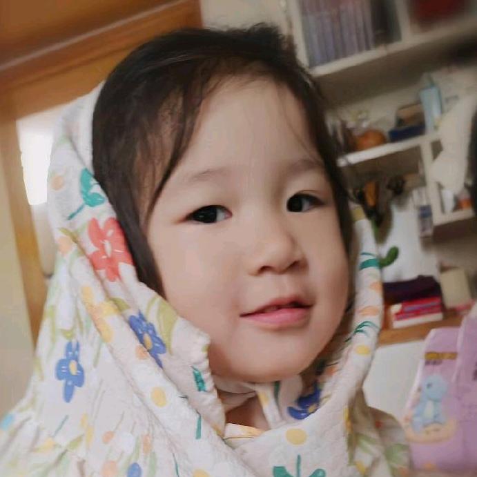 我知道风从哪个方向来