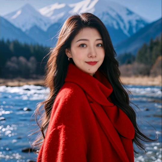 拾光里休闲时尚女装