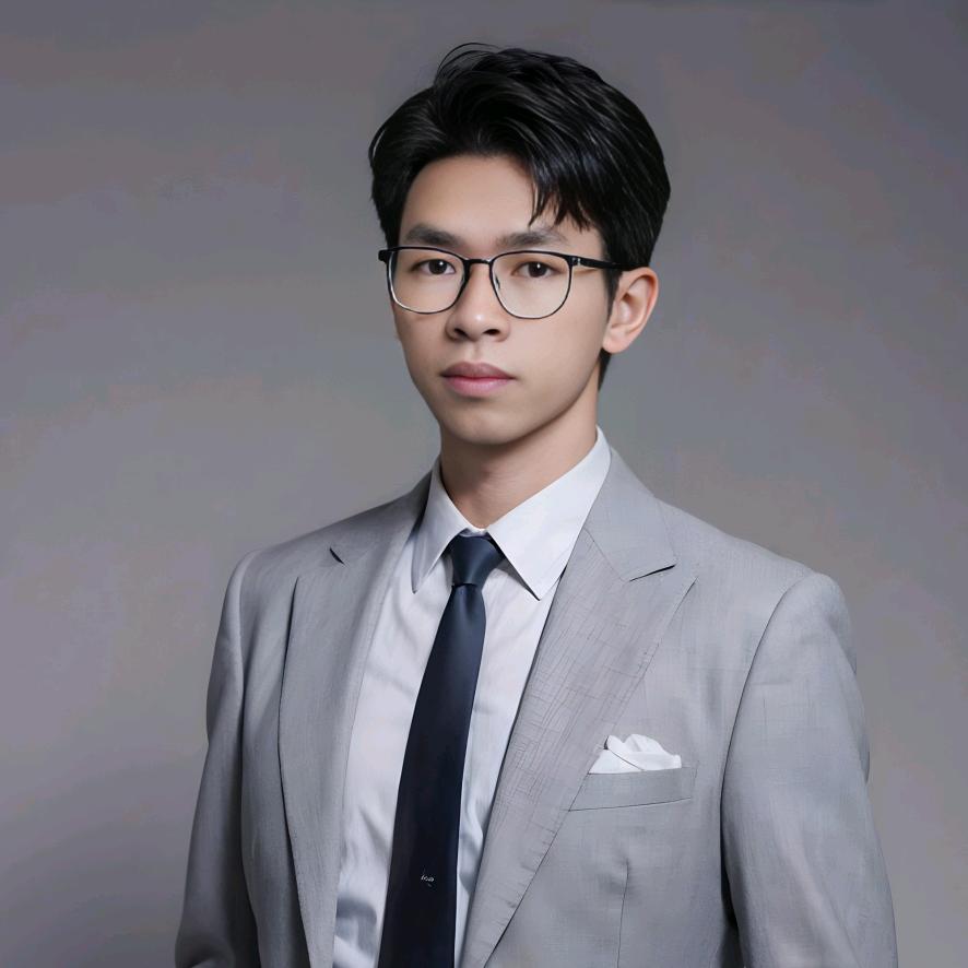 植逸园林-植物医生