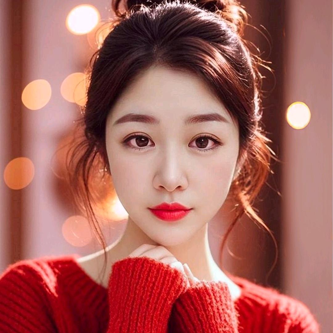 ღ᭄欣❤️欣ᝰ᭄