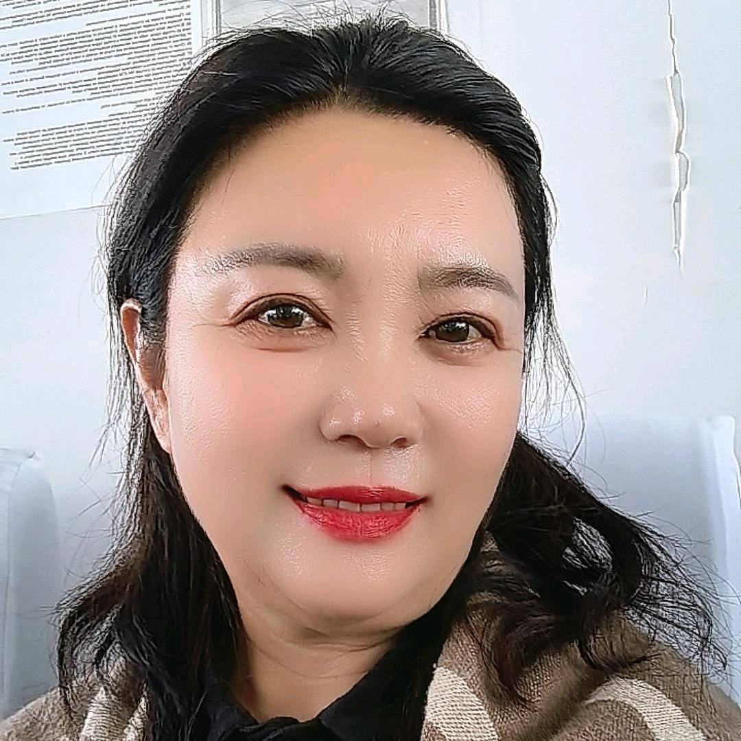 费县卖酒的杨大姐14点10分至16点直播