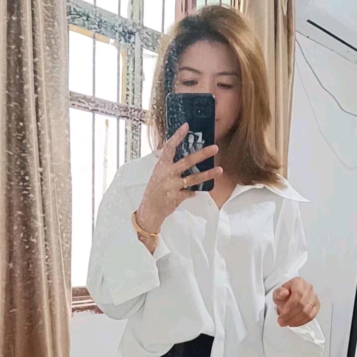 不听话✔天蝎