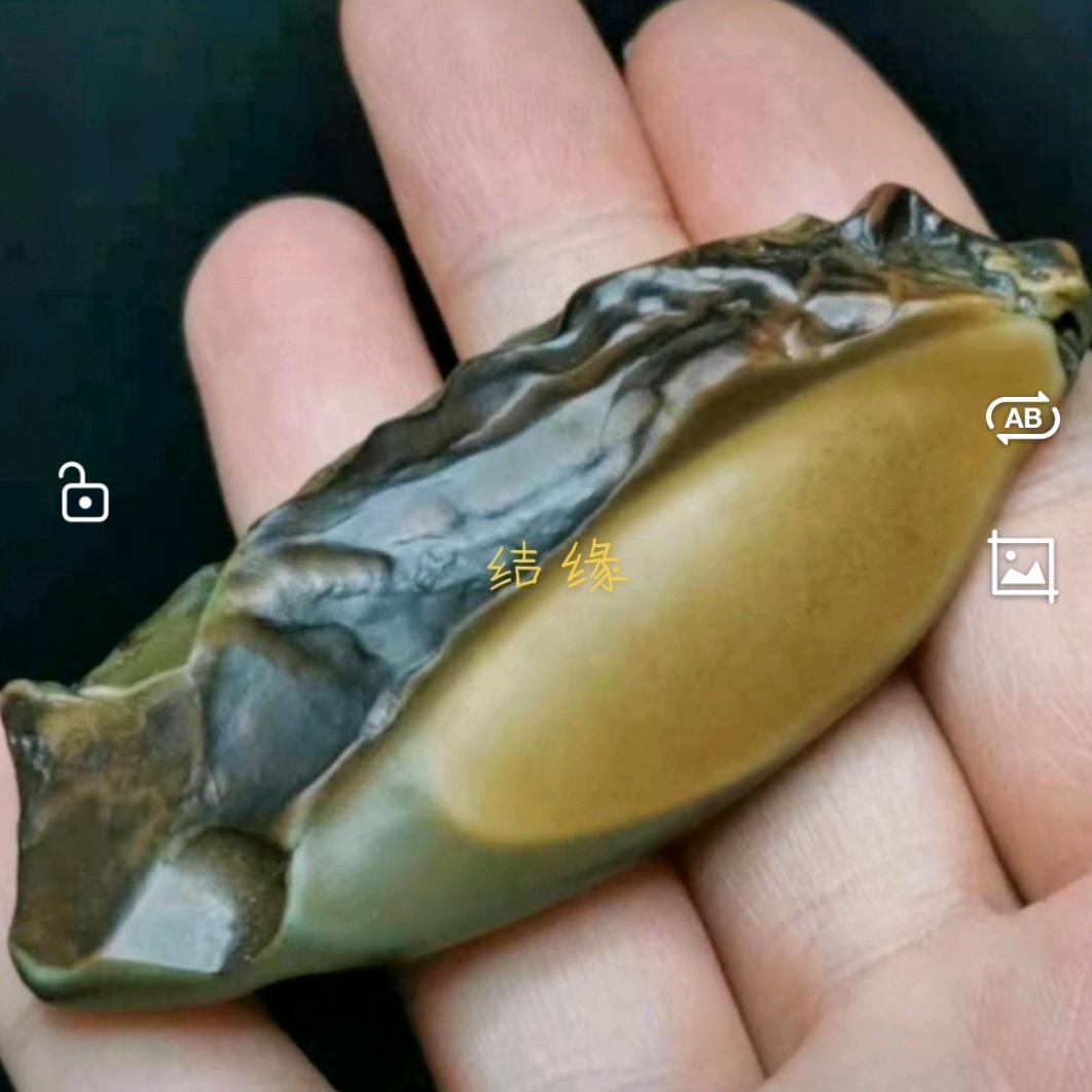 沙漠漆晓晓