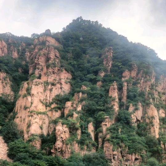 不忘初心