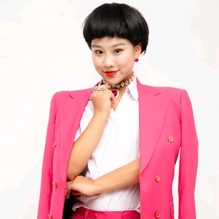 AAA_黄金批发李姐