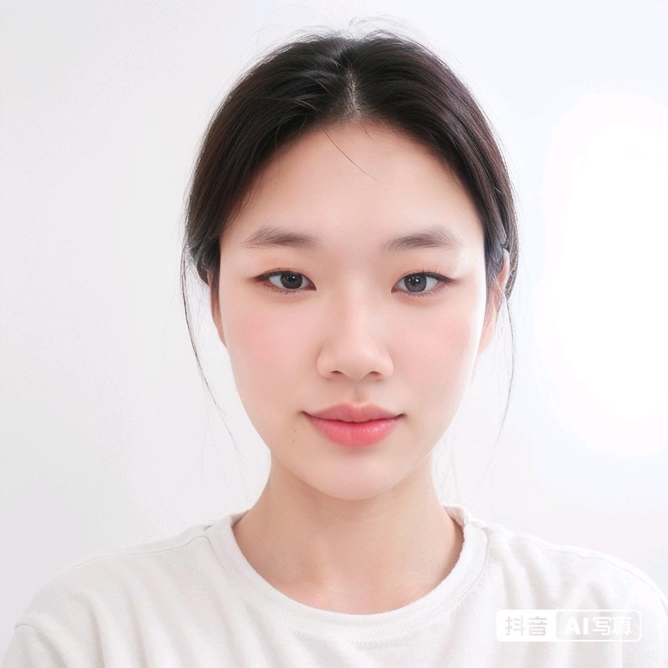 欣宝儿
