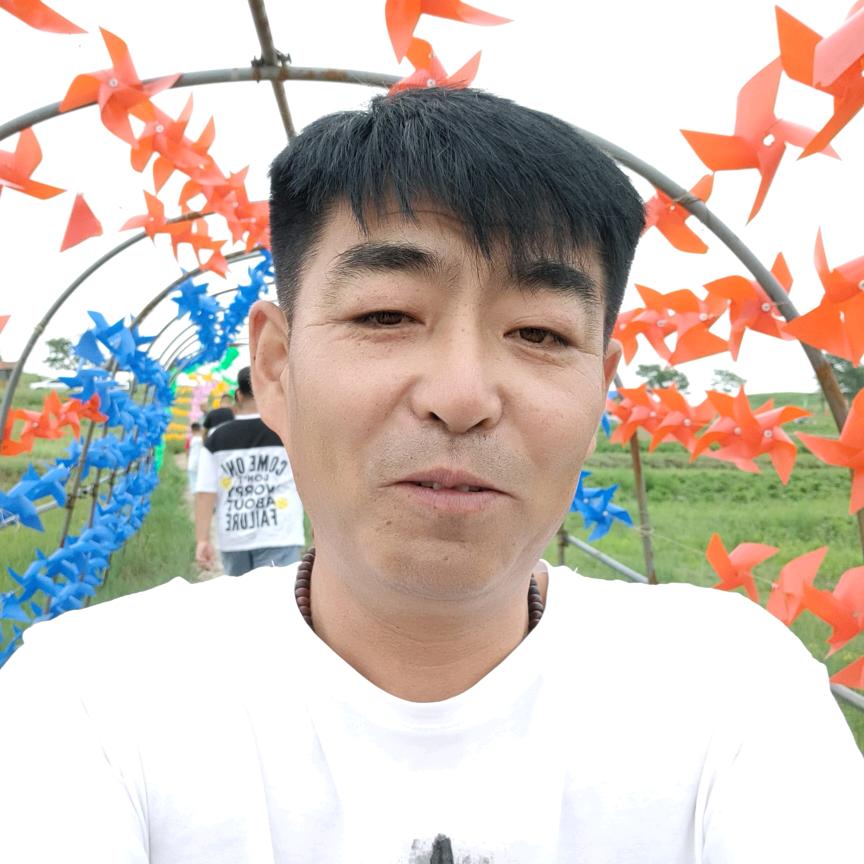 广源🍉杨军