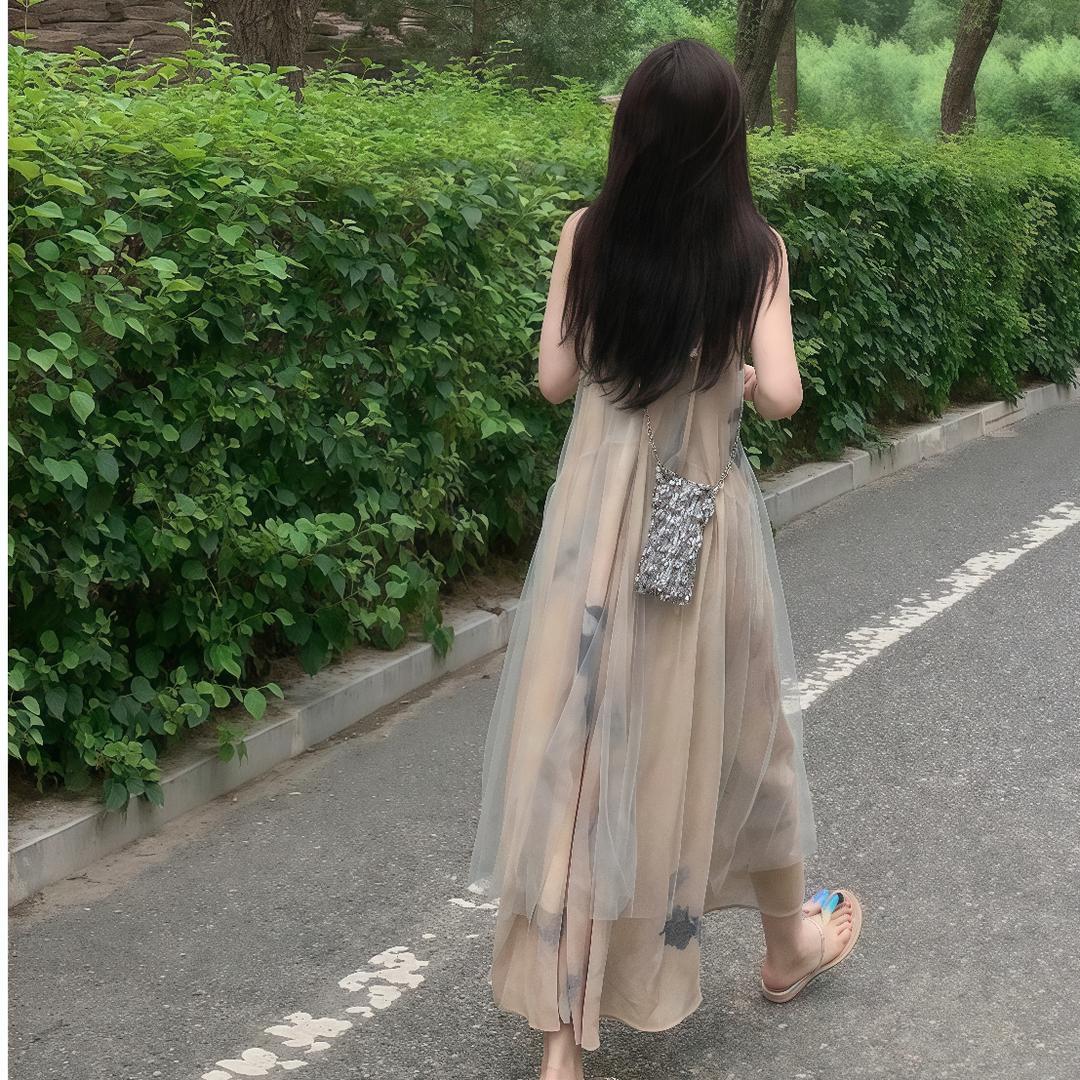 珍珍优选