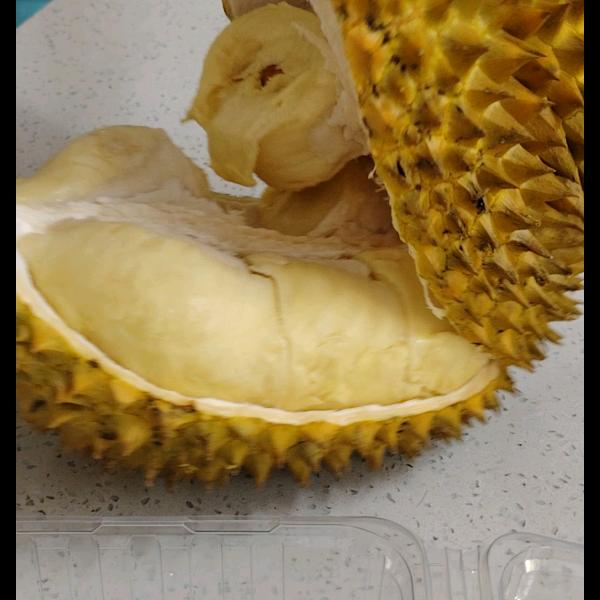 阿辉水果