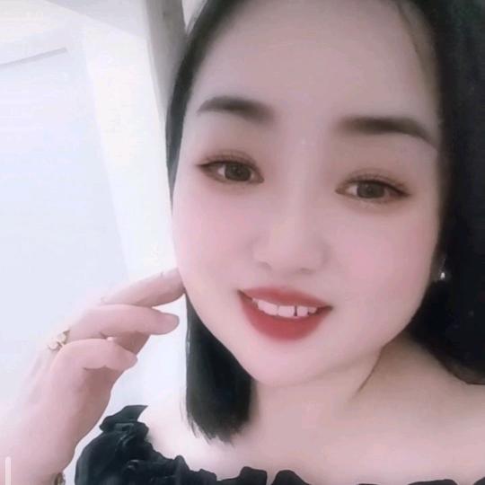 爱拼才会赢