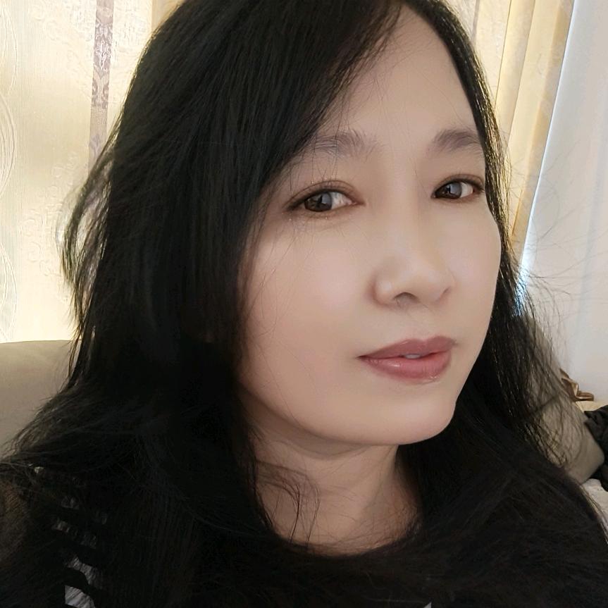 辣妹子