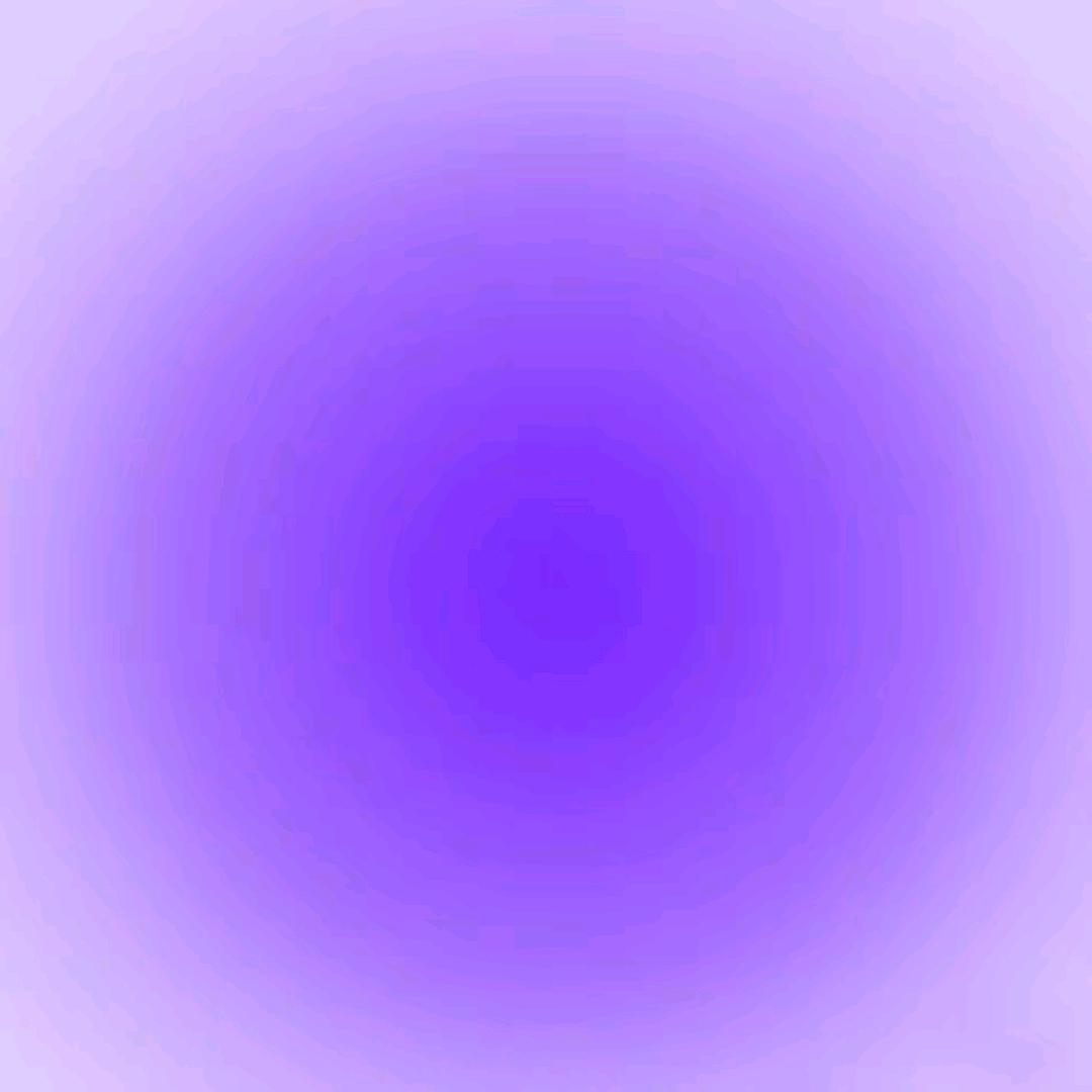 小@东哥@