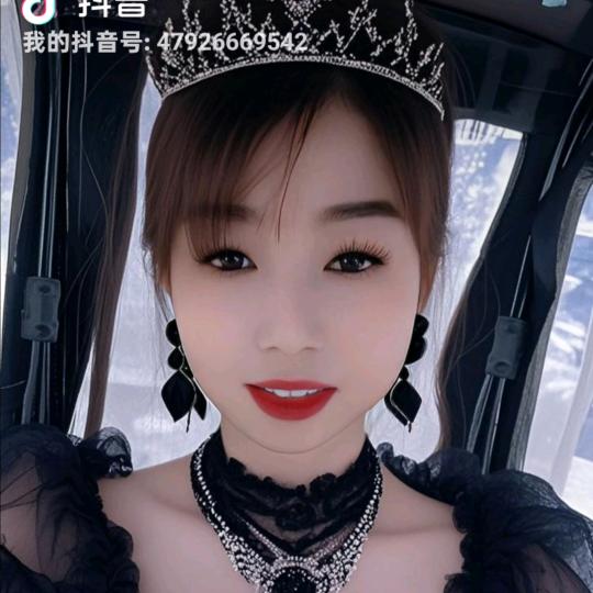 有🌹爱🌹才🌹有🌹家🌹