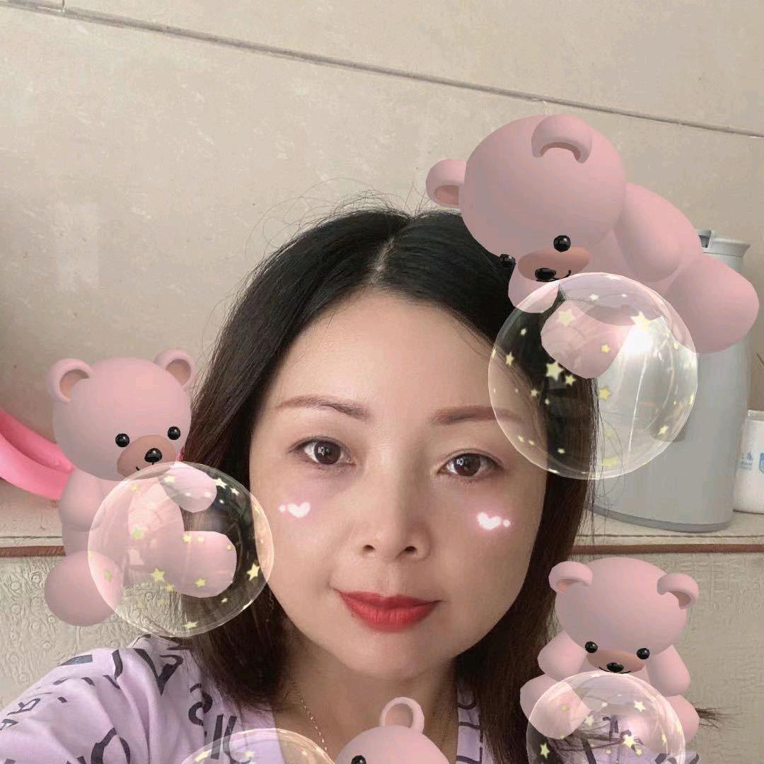 梅子（🍬