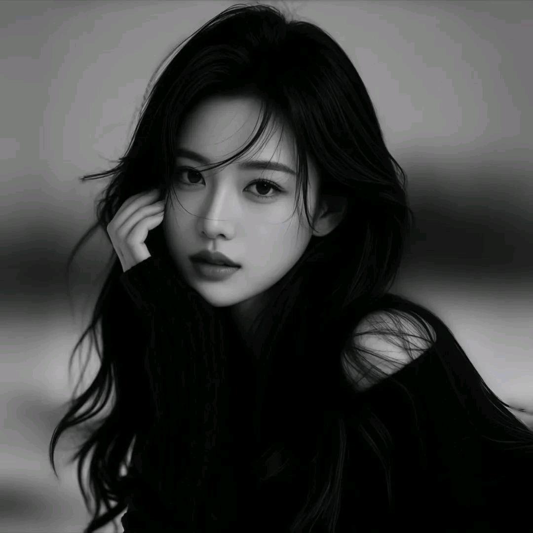 🥀এ᭄酒醉的ꦿ蝴🦋蝶ོ࿐ᩚ