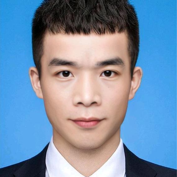 波梦游江湖