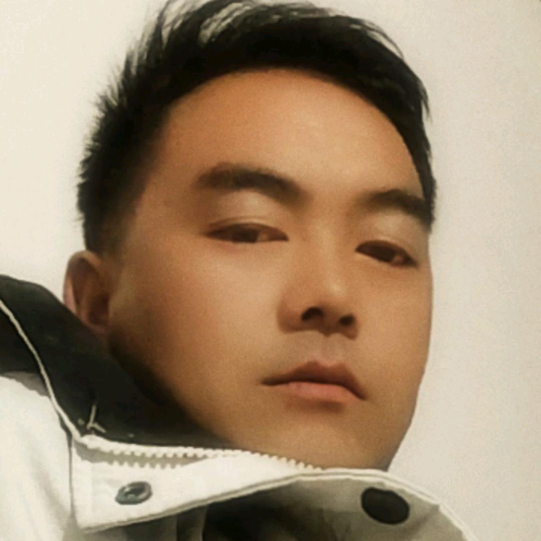 孤独终老