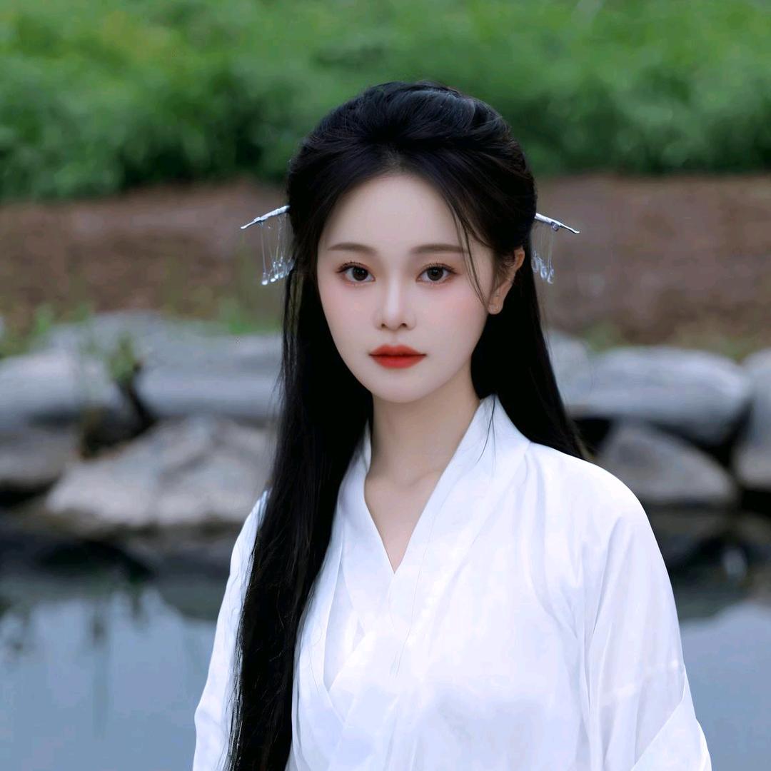 晚晚丶