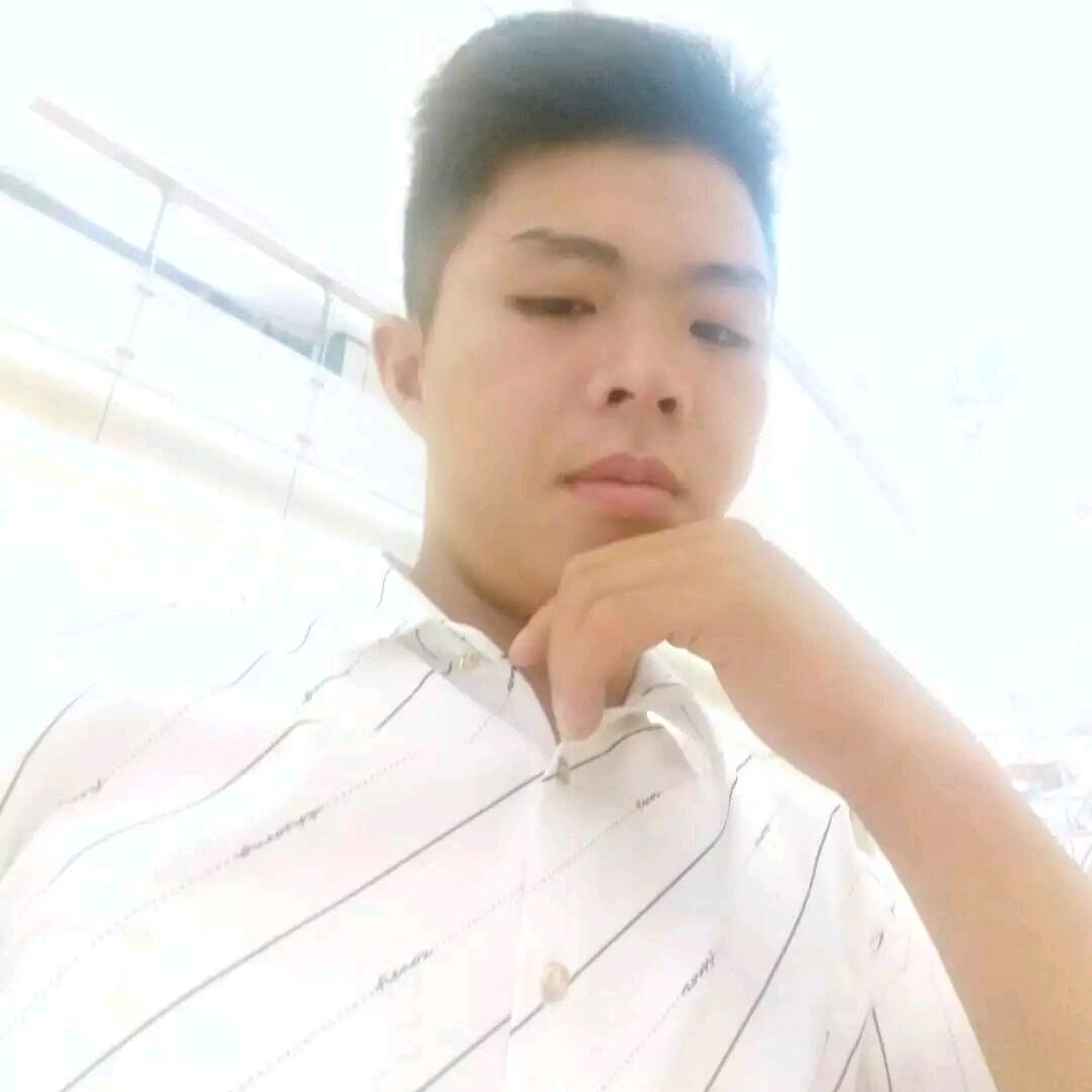 黑金开采