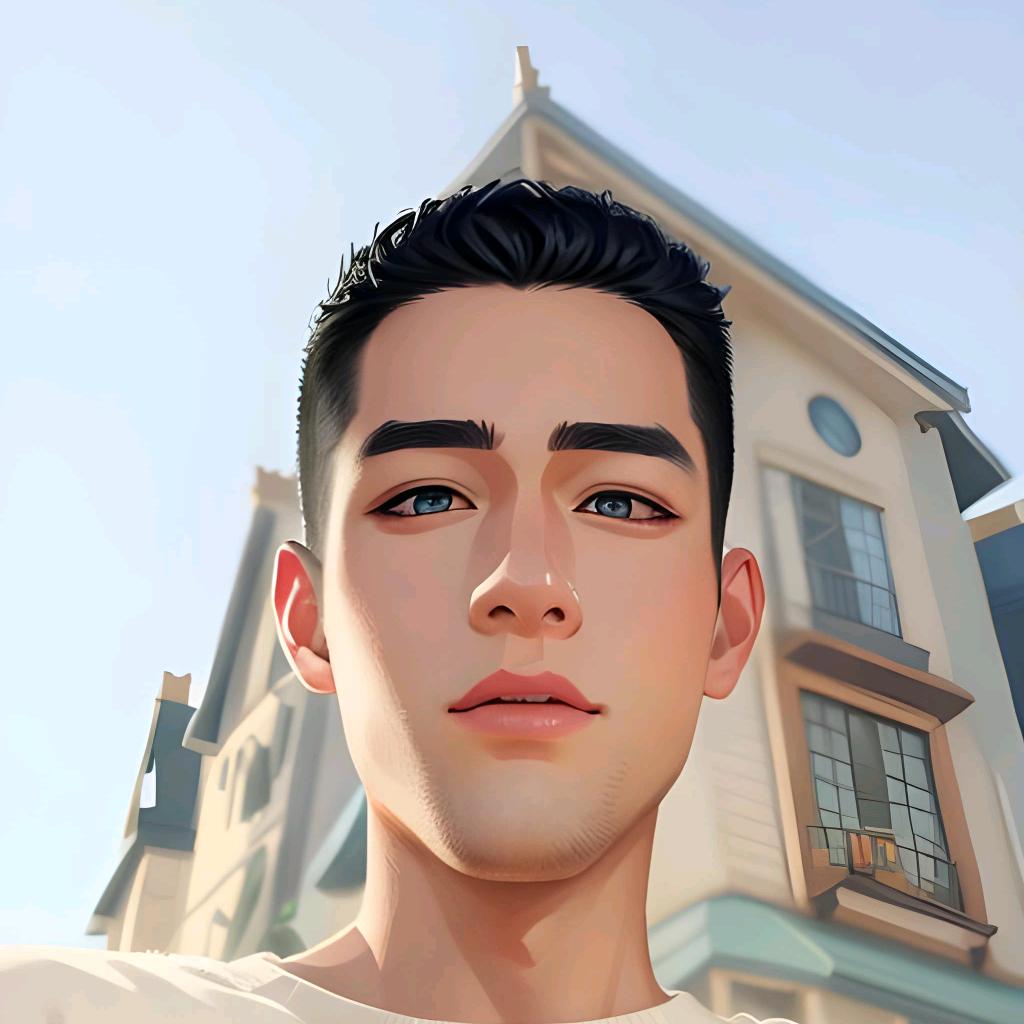 随缘╭(ᵔ_>ᵔ)╮