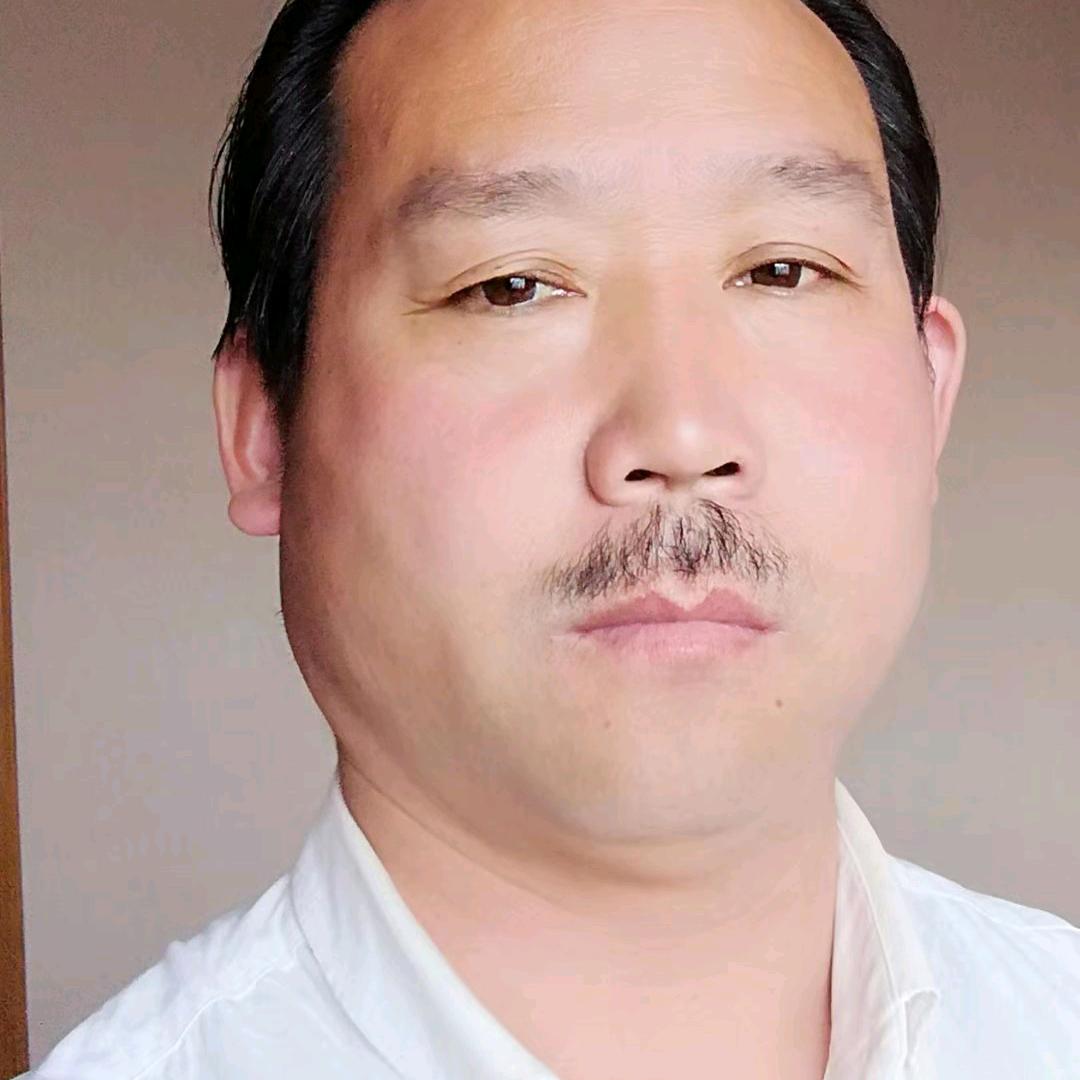 长平歌者《农资经销》