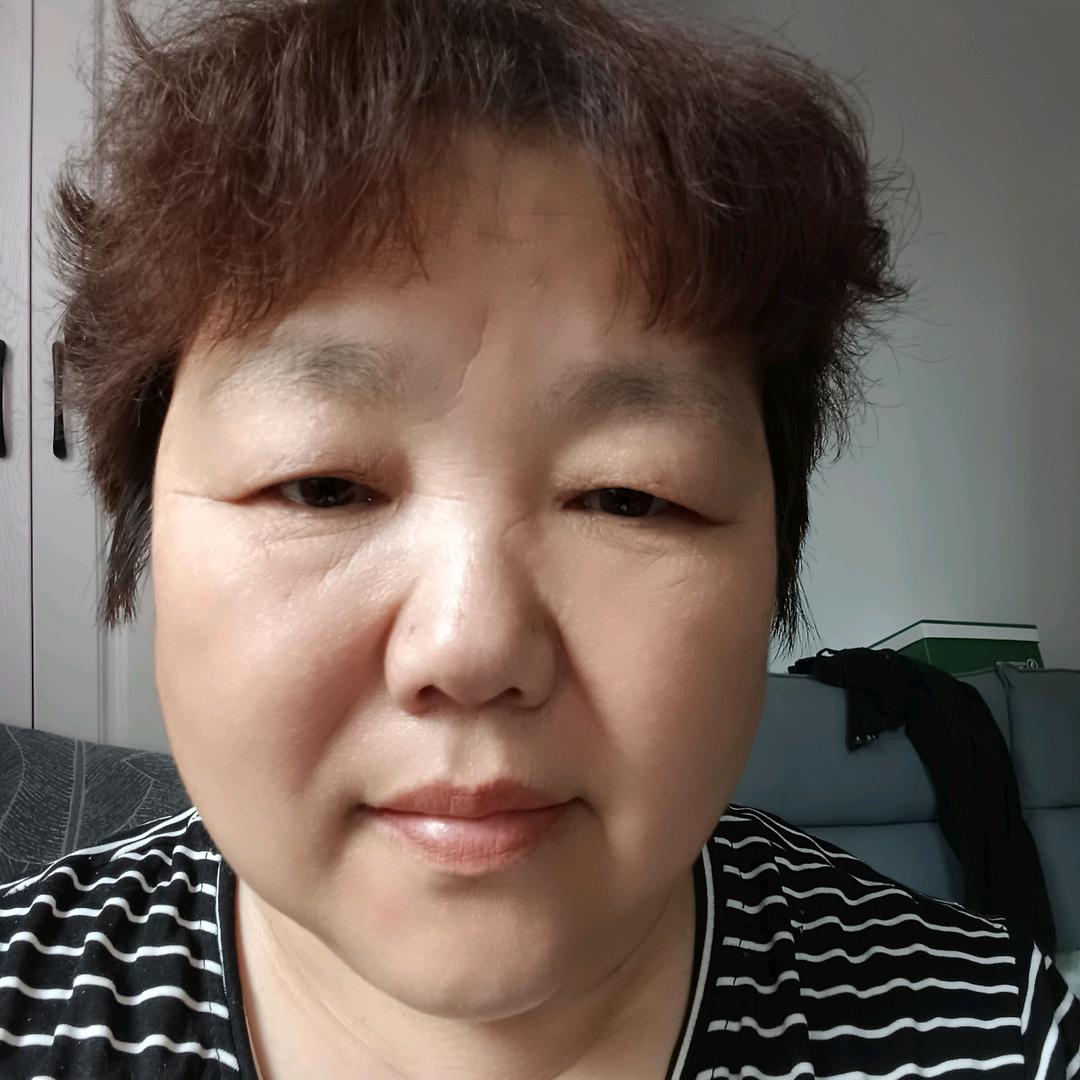 红姐直播