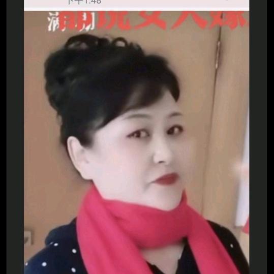 阳春白雪