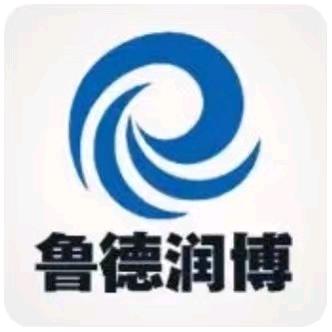 空调厂家——德州润博空调设备有限公司