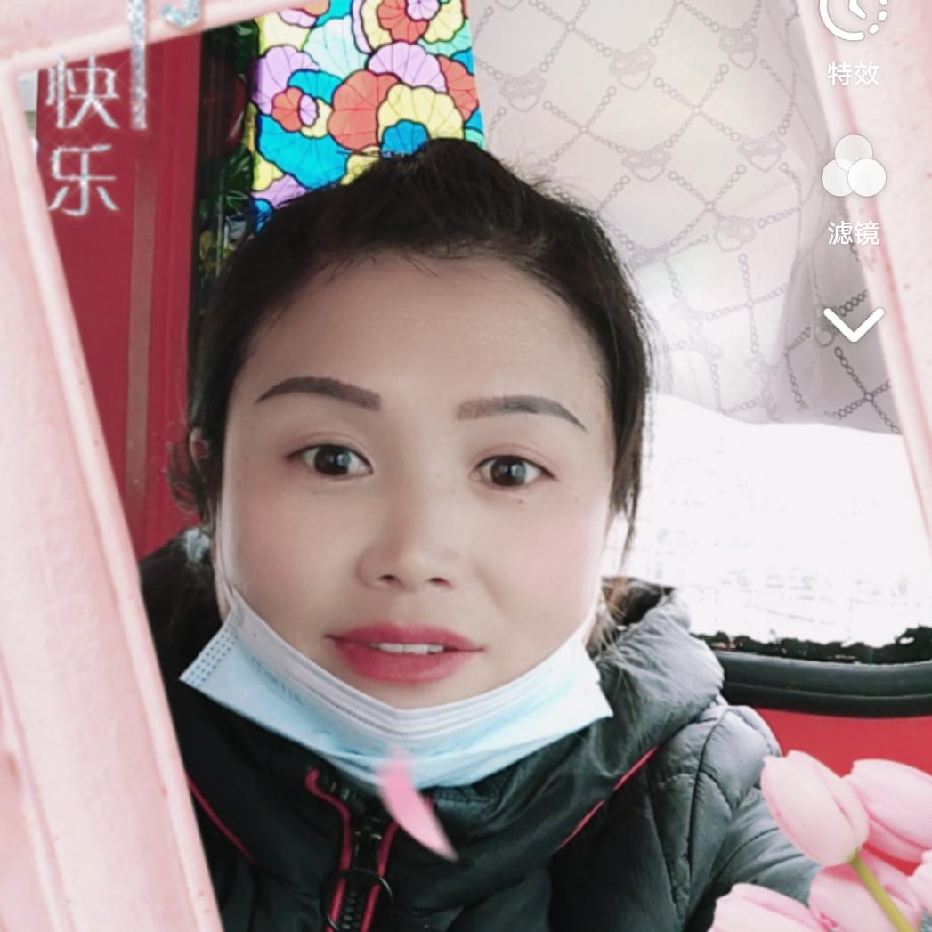 杨姐路边摊爱❤️豆浆油条❤️