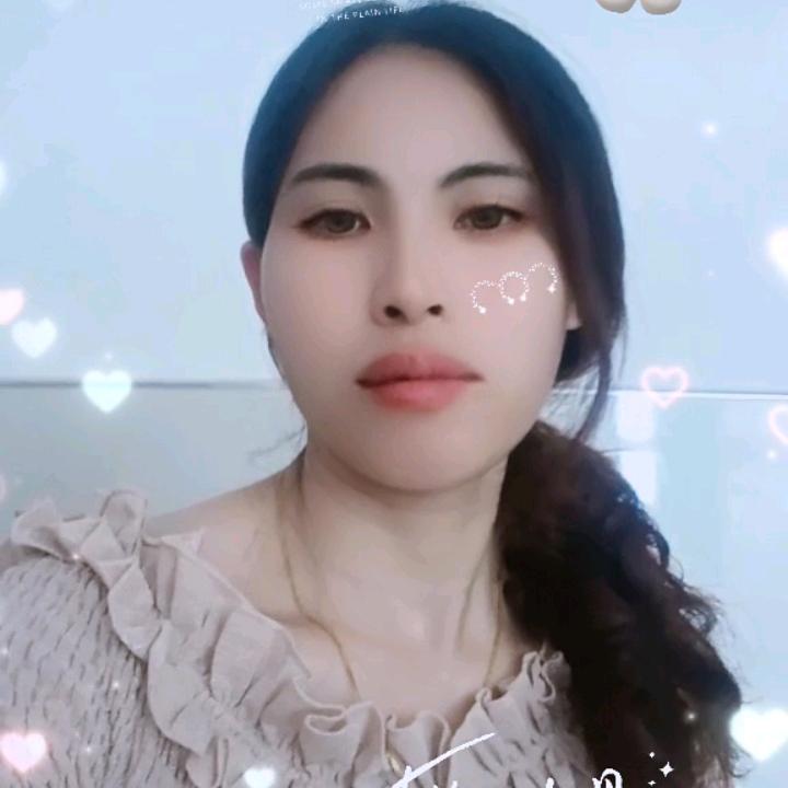 烈酒最懂伤心的人