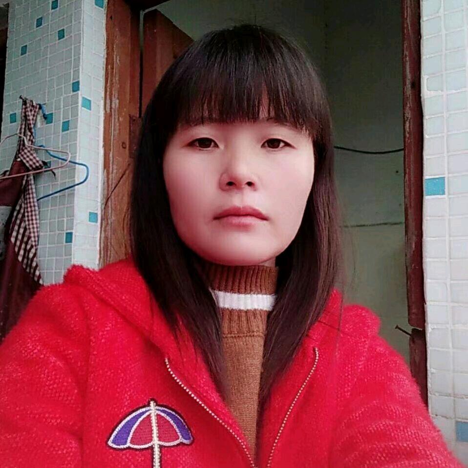 ๑᭄忘͈忧ًꦿ༊