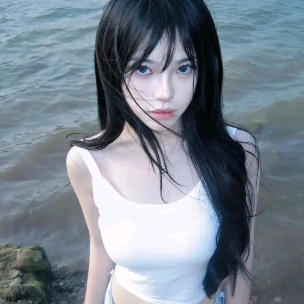 西贝走丢了