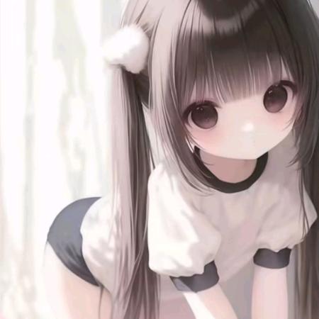 超樱速