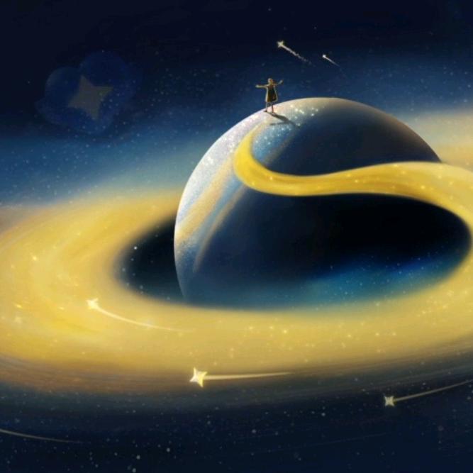 ✨人 ✨生💫 过✨客✨