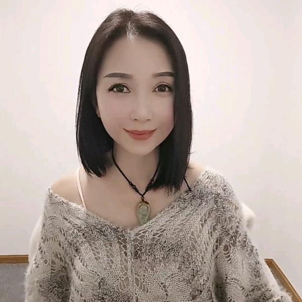 紫渝好物推荐