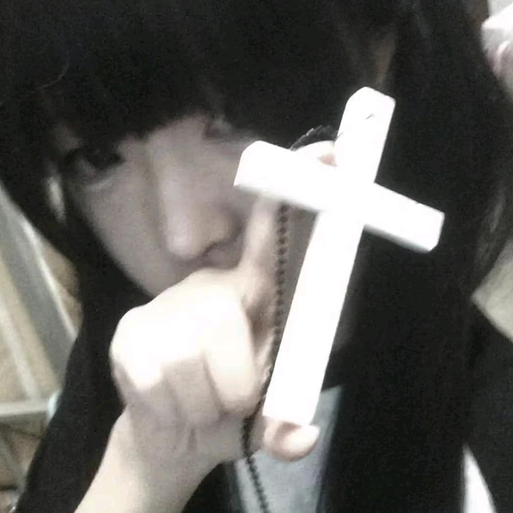 痛诉雨