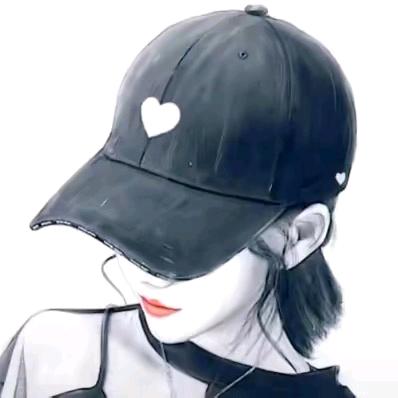 不二的②
