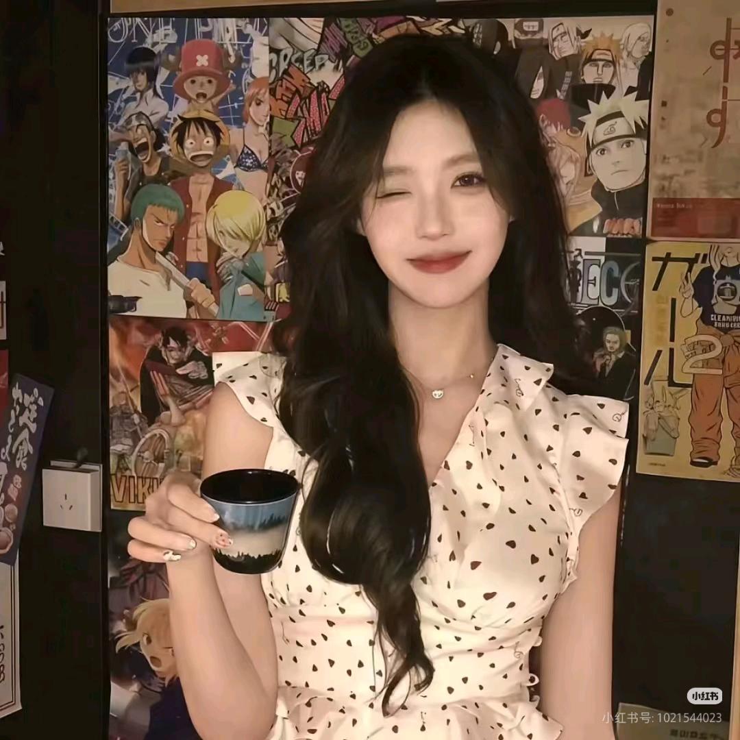 苏慕辞吖