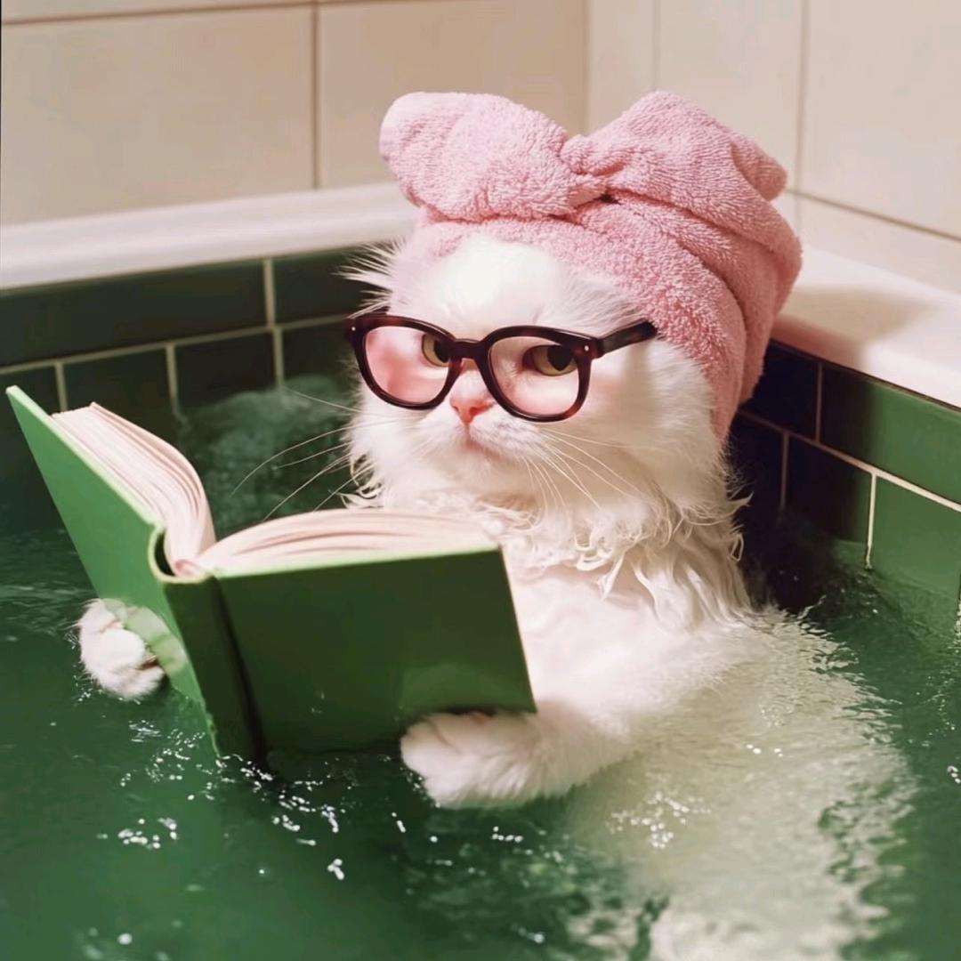 🐰小别兔别又别