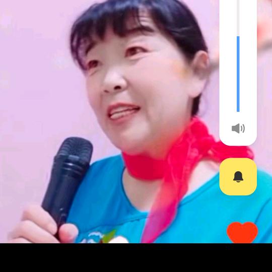 每日好物精选668