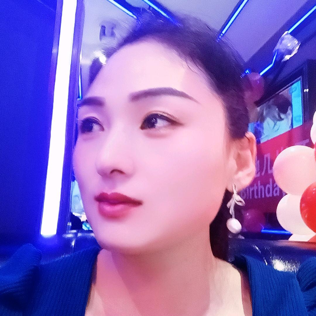事出反常必有妖