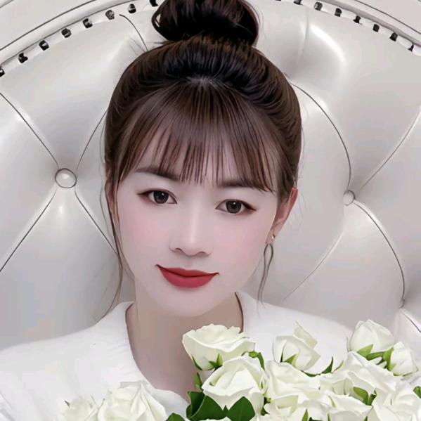 微微笑811888🌺🌺🌺