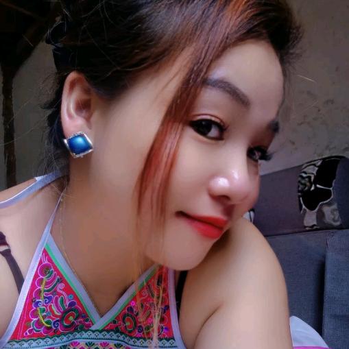 🍁好🌺难🌹啊🌿💐🍄