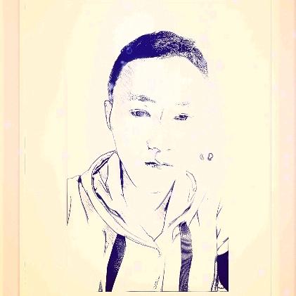 🚬ಇ᭄清风࿆ྃ烈酒໊醉人心࿐: ꧔ꦿ